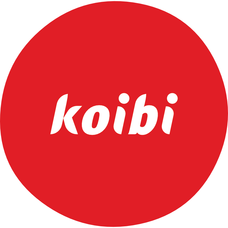 Koibi